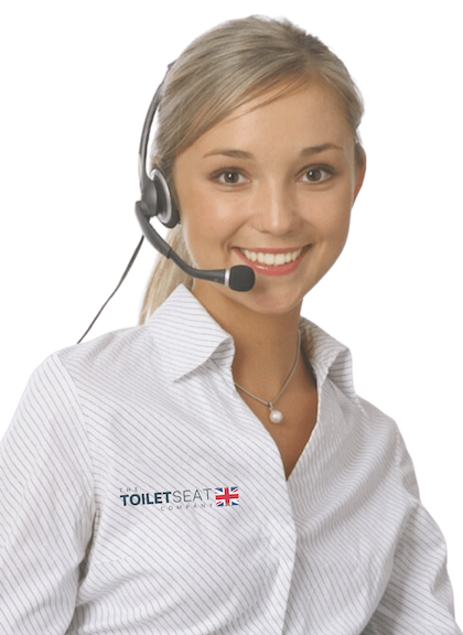 british toilet seat company