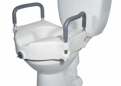 raised toilet seat elderly online sale